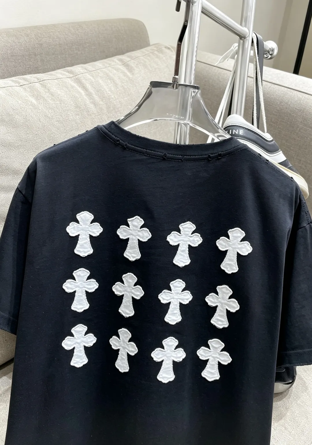 2026ss New Arrival 🐫 T ， ， ， ， ， ~ ， Quality ！ Size：M-3XL